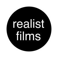 Realist Films - Best Commercial video production image 10